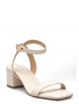 Michael Kors - Dress - Kontsaga sandaalid - 41