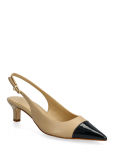 Michael Kors - Dress - Kontsakingad - 39