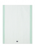 Lexington Home - Striped Linen/Cotton Kitchen Towel - K&ouml;&ouml;gir&auml;tikud - 50X70