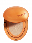 TIRTIR - Tirtir Mask Fit Ai Filter Cushion - Jumestuskreemid - 18 G