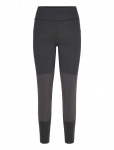 Patagonia - Patagonia Tights Women - Spordiretuusid - M