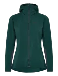 Patagonia - W's Nano-Air Ultralight Full-Zip Hoody - Spordi &otilde;uejoped - L