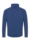 Patagonia - M's Nano-Air Ultralight P/O - Spordi vahekihid - S