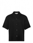 Pica Pica - Santo Ss Shirt - Vabaaja s&auml;rgid - M