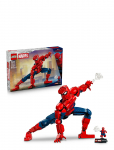LEGO - Super Heroes 76346 76346 - Lego Superkangelased - ONE SIZE