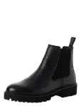 TMRS - Men Boots - Chelsea saapad - 45