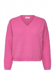 FREE/QUENT - Fqdodo-Pullover - Džemprid - XL