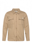 INDICODE - Inmelaton Shirt - Kerged jakid - XL