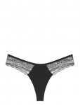 Triumph - Comfort Allure String - Stringid - 44