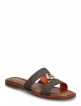 Michael Kors - Erin Flat Sandal - Madalad sandaalid - 42