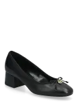 Michael Kors - Single Sole - Kontsakingad - 36