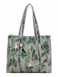 Tamaris Bags - Tas Karolina - V&auml;ikesed &uuml;le&otilde;lakotid - ONE SIZE