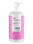 Australian Bodycare - B12 Hair Conditioner - 500 Ml - Palsamid - 500 ML