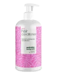 Australian Bodycare - B12 Hair Conditioner - 500 Ml - Palsamid - 500 ML