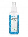 Australian Bodycare - Salicylic Acid Keratosis Spray 100 Ml - Koorijad - 100 ML