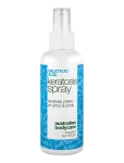 Australian Bodycare - Salicylic Acid Keratosis Spray 100 Ml - Koorijad - 100 ML