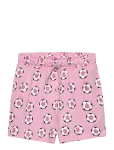 Name It - Nmfhelana Nreg Shorts - Vabaaja l&uuml;hikesed p&uuml;ksid - 98