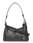 Coach - Juliet Shoulder Bag 25 - Rihmaga kotid - ONE SIZE