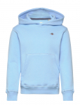 Gant Kids - Shield Hoodie - Kapuutsiga pusad - 116