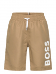 BOSS - Swim Shorts - Ujumisp&uuml;ksid - 150