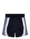 BOSS - Bermuda Shorts - L&uuml;hikesed dressip&uuml;ksid - 86