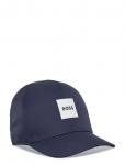 BOSS - Cap - Nokam&uuml;tsid - 46