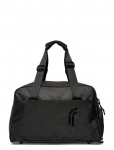 RS Sports - Performance Duffel Bag (Black,One Size ,St) - Spordi reisikotid - ONE SIZE