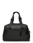 RS Sports - Performance Duffel Bag (Black,One Size ,St) - Spordi reisikotid - ONE SIZE