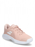 Babolat - Propulse Junior 3 - Jooksujalatsid - 38.5