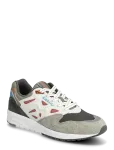 Karhu - Legacy 96 Dark Gull Gray / Light Mahogany - Madala s&auml;&auml;rega tossud - 37