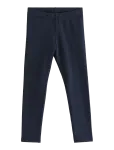 Lindex - Leggings With Brushed Inside - Retuusid - 116