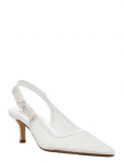 Steve Madden - Ensemble-P - Kontsakingad - 41