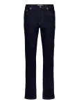 Woodbird - Wbdoc Stretch Raw Jeans - Kitsenevad - 31 x 34