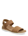 Skechers - Desert Kiss Low-Top Look - Madalad sandaalid - 39