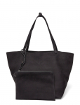 The Row - Tote - Kandekotid - ONE SIZE