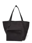 The Row - Tote - Kandekotid - ONE SIZE