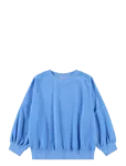 Molo - Marika - Dressipluusid - 110