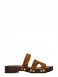 Steve Madden - Canal - Madalad sandaalid - 40
