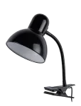 Leitmotiv - Clip On Lamp New Retro - &Ouml;&ouml;lambid - &Oslash; 14 CM