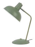 Leitmotiv - Table Lamp Hood - Laualambid - &Oslash; 26 CM