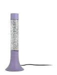 Leitmotiv - Table Lamp Astro Glitter - Laualambid - H37.5CM