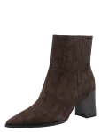 Tamaris - Women Boots - Kontsaga poolsaapad - 38