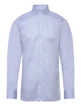 Hackett London - Cot Lin Solid - Linased s&auml;rgid - M