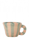 Bloomingville - Nini Cup - Kohvitassid - 110 ML