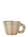 Bloomingville - Nini Cup - Kohvitassid - 110 ML