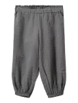 Sofie Schnoor Baby And Kids - Nelakb Trousers - P&uuml;ksid - 74