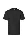 Fruit Of The Loom - Valueweight T - L&uuml;hikeste varrukatega - L