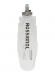 ROSSIGNOL - Flask 500 Ml - Spordi veepudelid - ONE SIZE