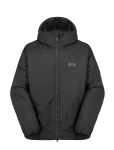 PICTURE ORGANIC CLOTHING - Puffer Jkt - Spordi suusajoped - M