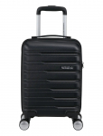 American Tourister - Flashline Sp. Underseater Rem.wh. - K&otilde;vakattega kohvrid - 45